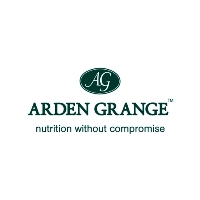 Arden Grange